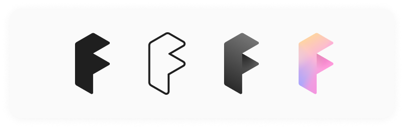 Fluent 2 across Microsoft's product family