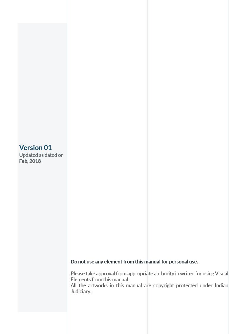 Gyan brand book — page 2