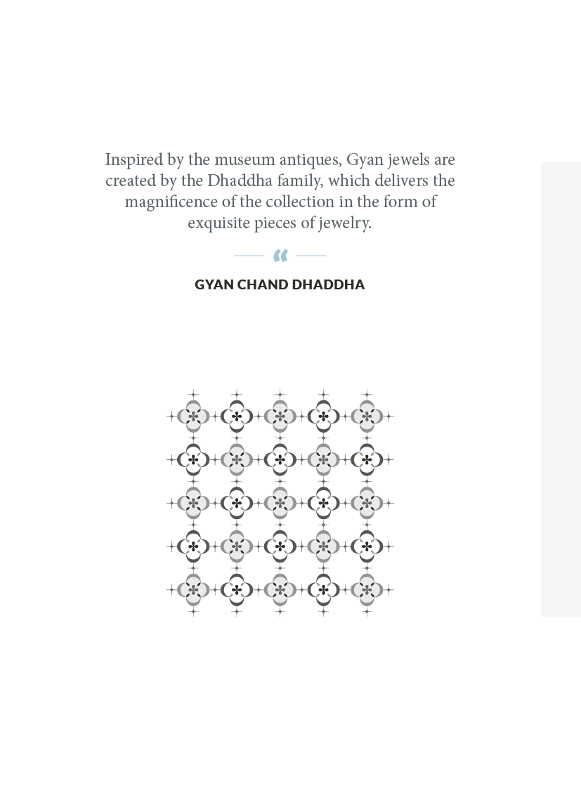Gyan brand book — page 4