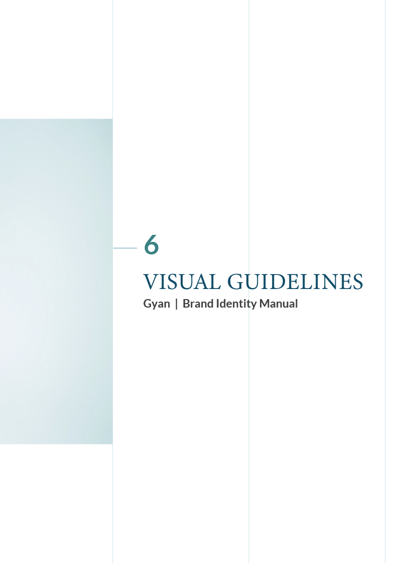 Gyan brand book — page 42