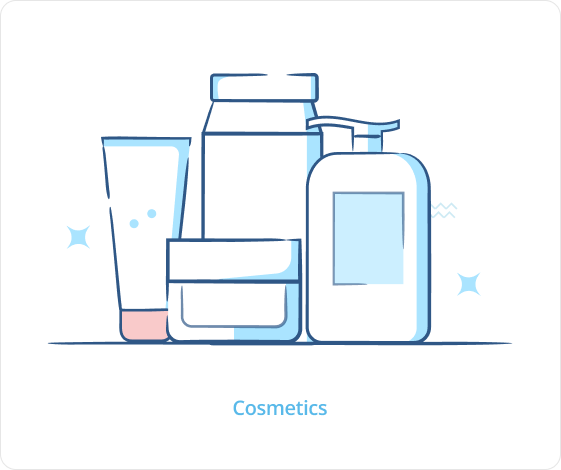 Paytm illustration