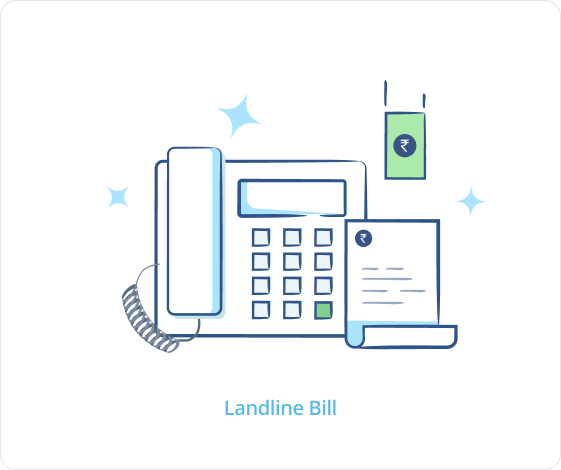 Paytm illustration
