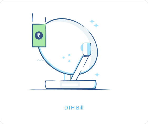 Paytm illustration