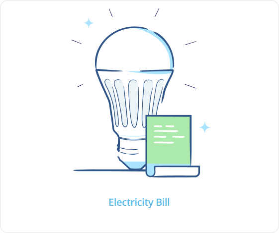 Paytm illustration