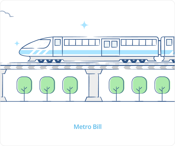 Paytm illustration