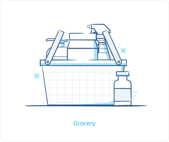 Paytm illustration